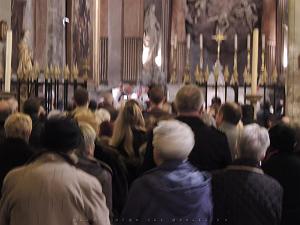 2016 02 27 TOULON RECEPTION DE NOTRE DAME DE MATEMORE MASCARA (64)